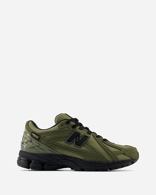 New Balance 1906R