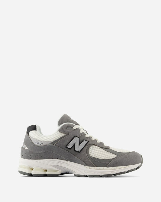 New Balance 2002R