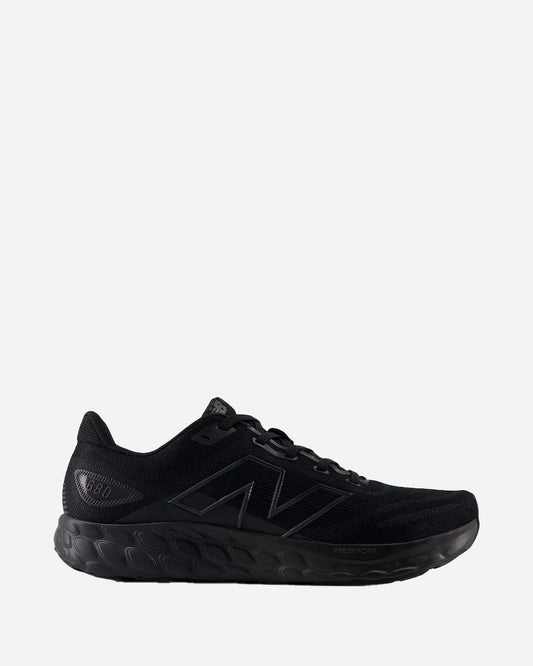 New Balance Fresh Foam 680 V8