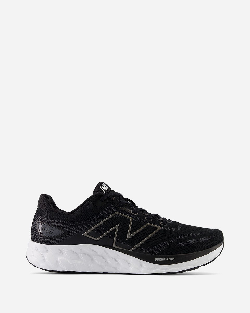New Balance Fresh Foam 680 V8