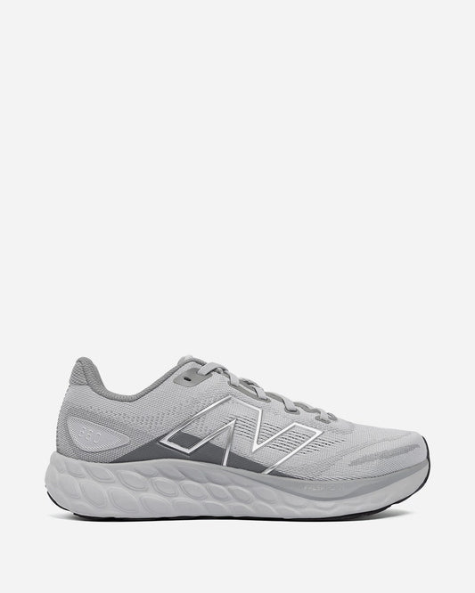 New Balance Fresh Foam 680 v8