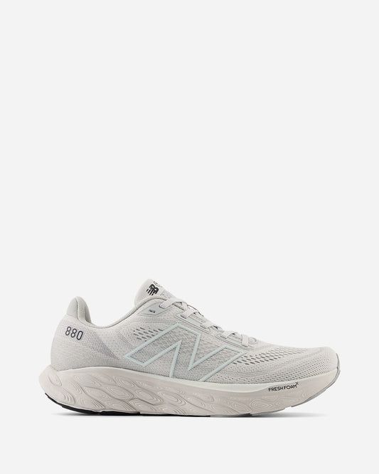 New Balance Fresh Foam X 880 v14