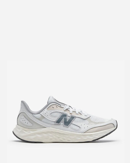 New Balance Fresh Foam Arishi v4