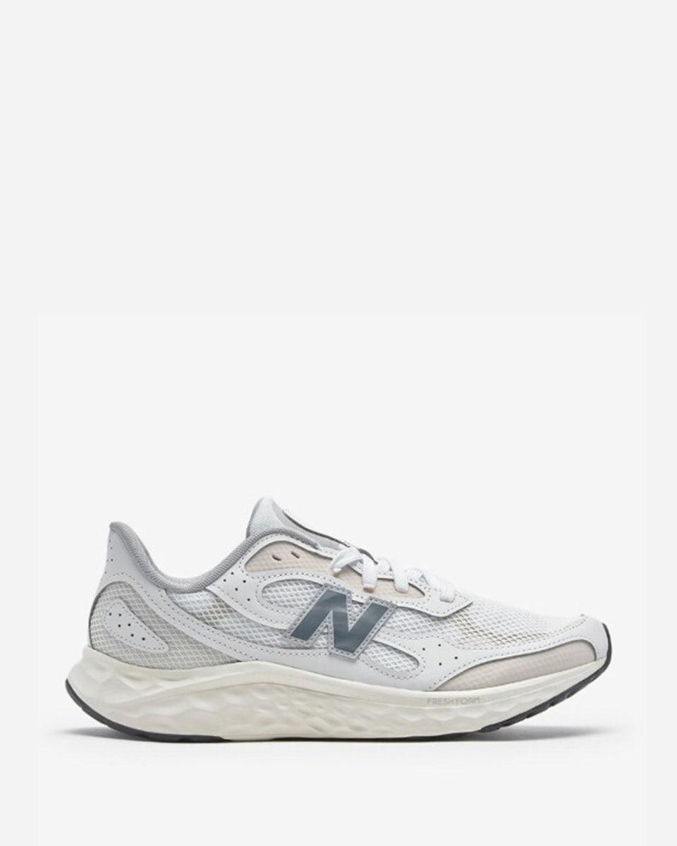 New Balance Fresh Foam Arishi v4
