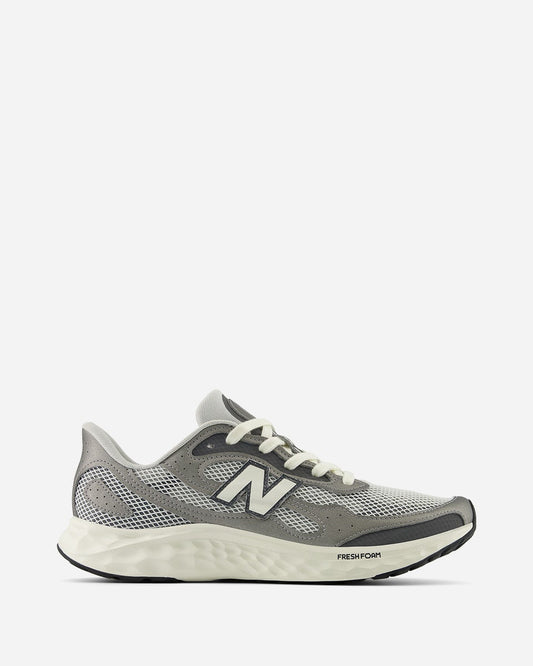 New Balance Fresh Foam Arishi v4