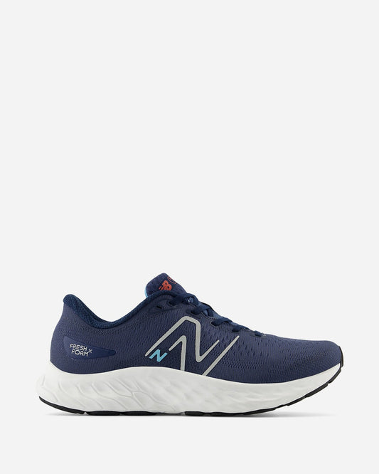 New Balance Fresh Foam X Evoz ST