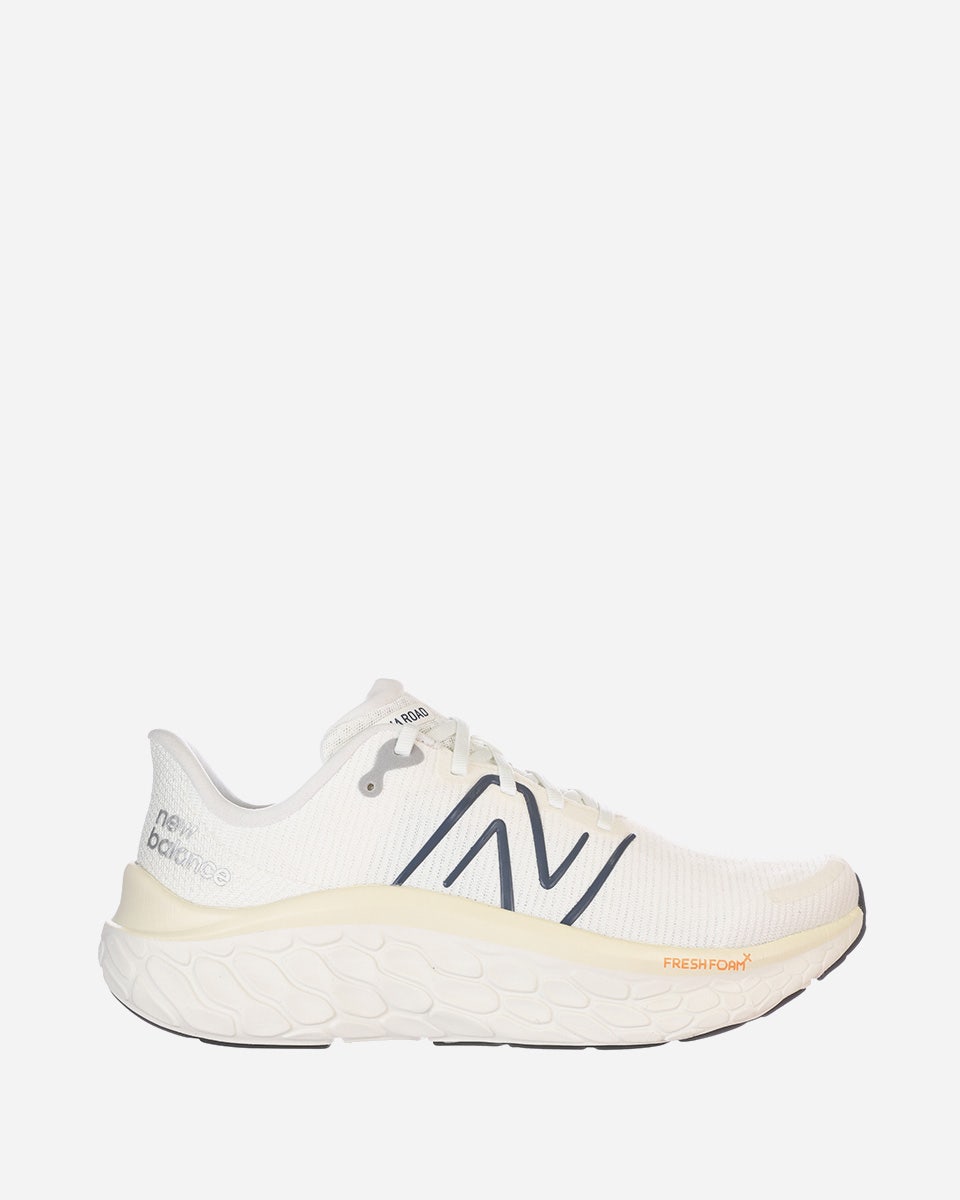New Balance Fresh Foam X Kaiha Road
