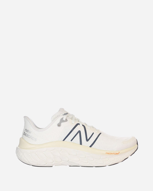 New Balance Fresh Foam X Kaiha Road