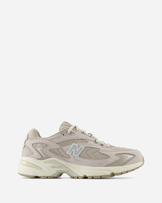 New Balance ML725V1