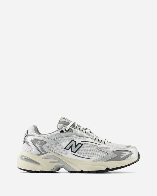 New Balance ML725V1