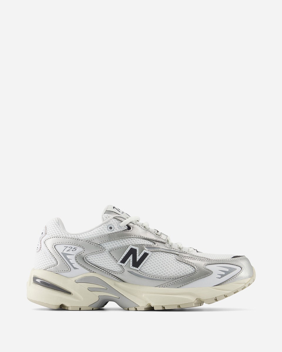 New Balance 725
