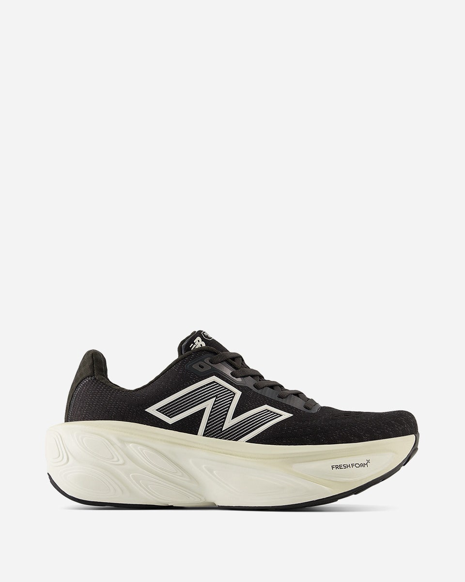 New Balance Fresh Foam X More v5