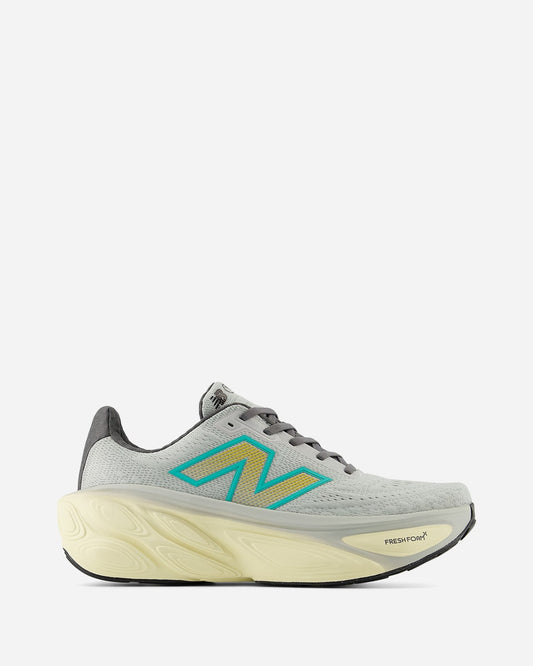 New Balance Fresh Foam X More v5