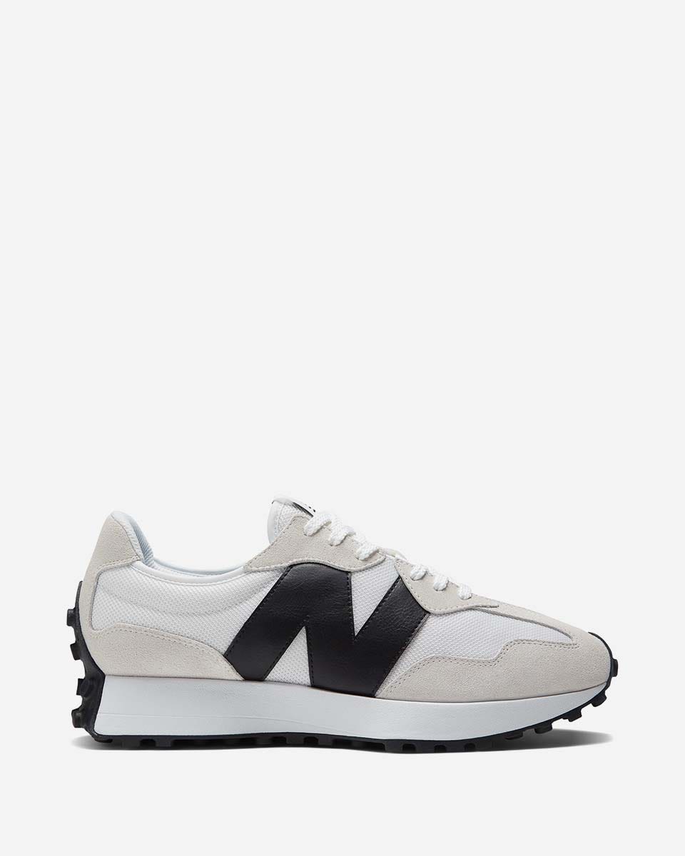 New Balance 327