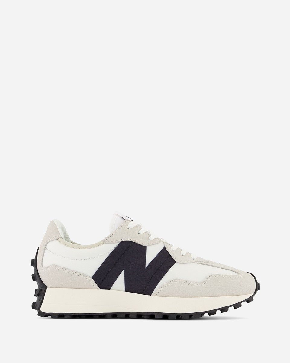 New Balance 327