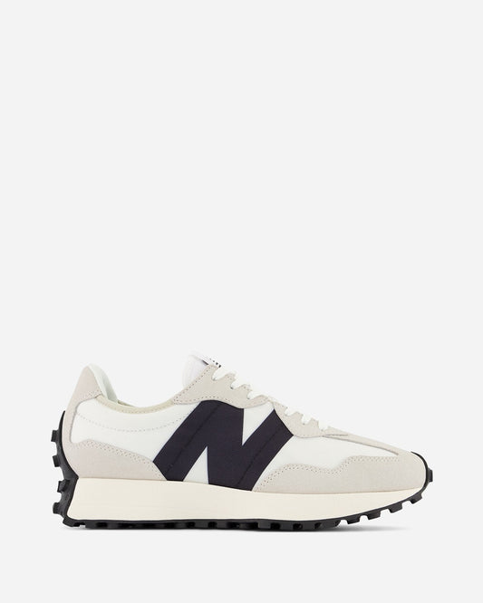 New Balance 327