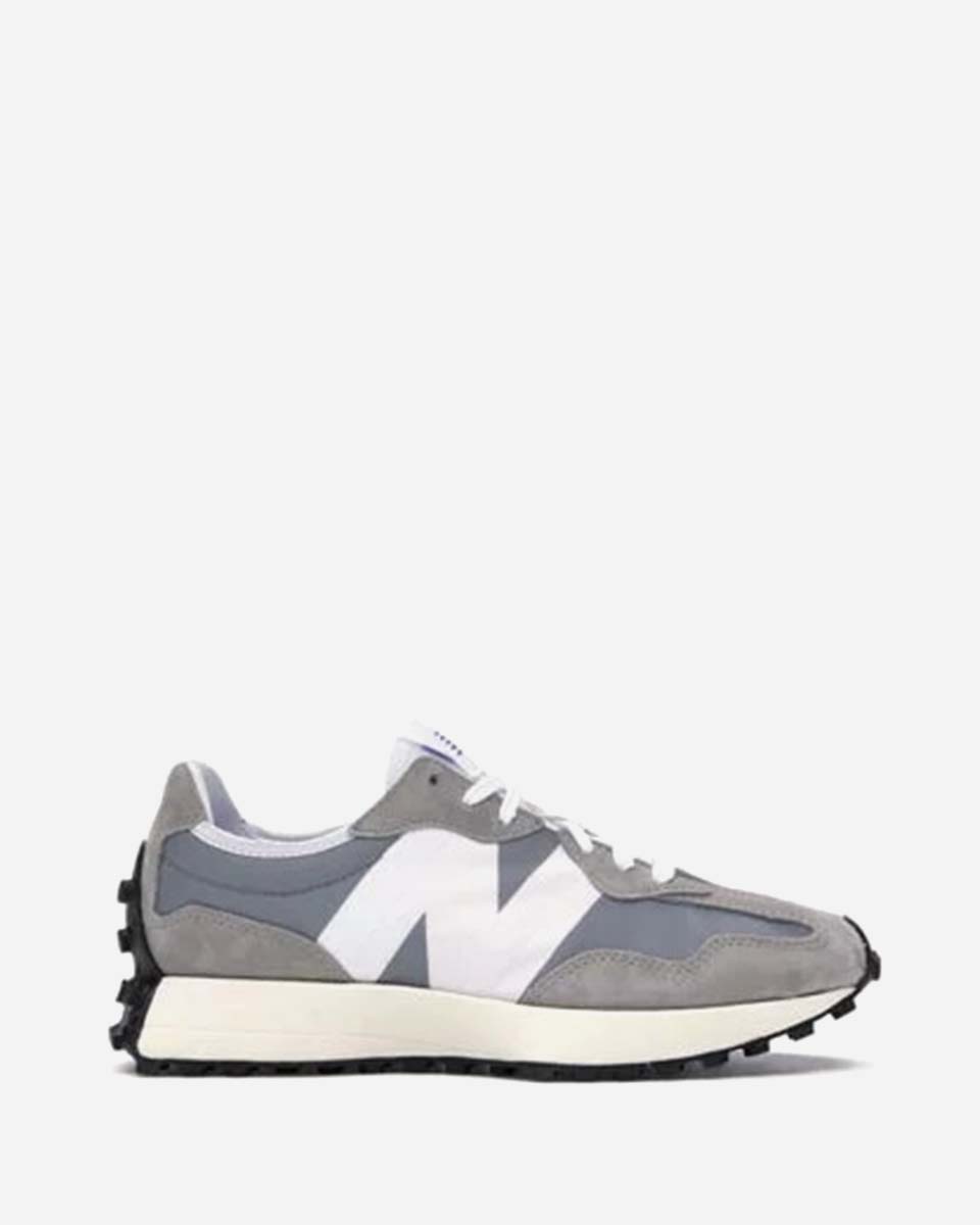 New Balance 327