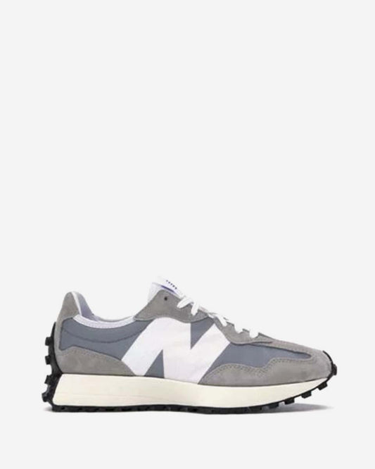 New Balance 327