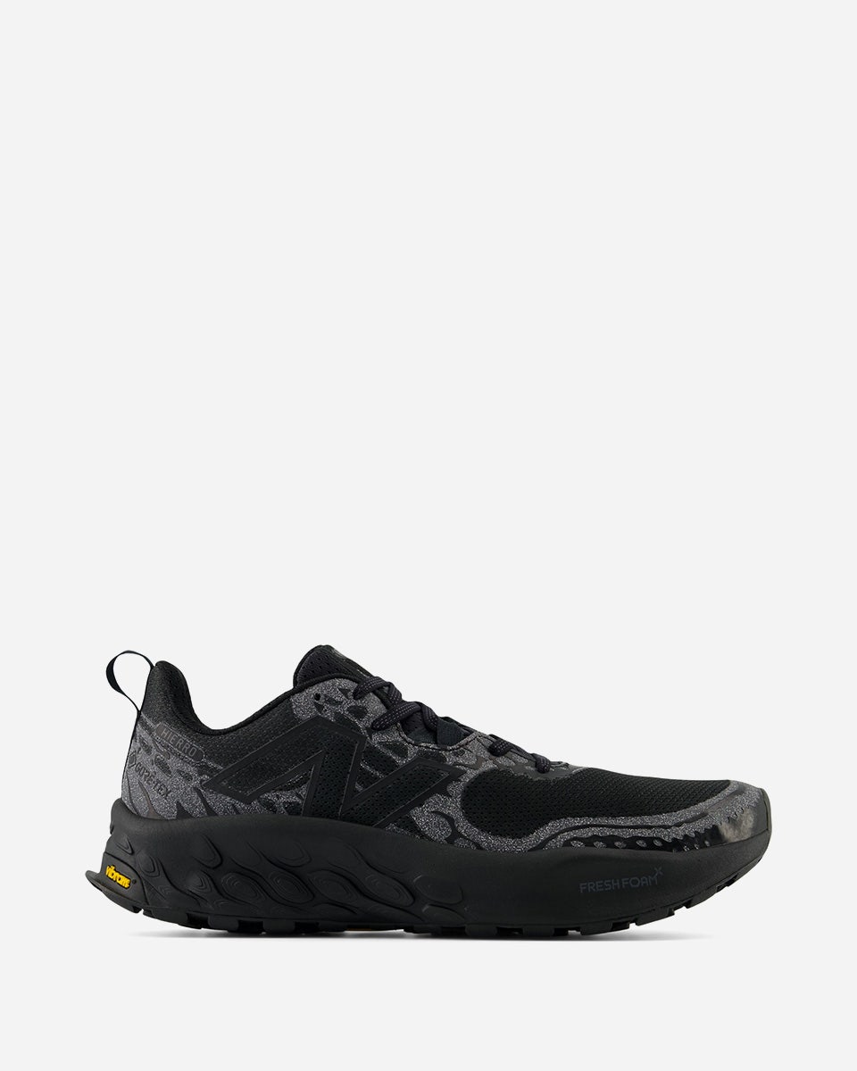 New Balance Fresh Foam X Hierro v8 GORE-TEX