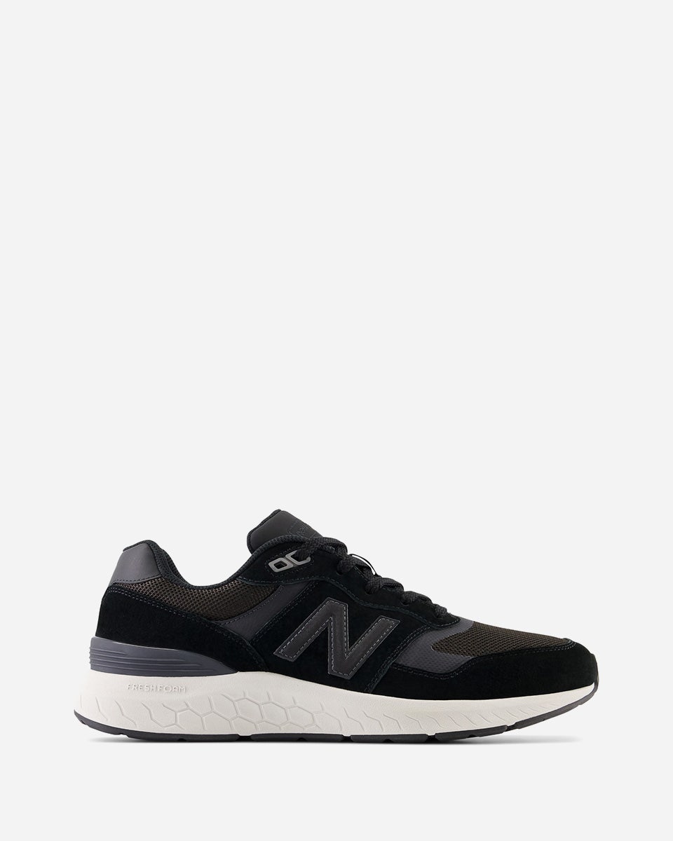 New Balance Fresh Foam Walking 880 v6