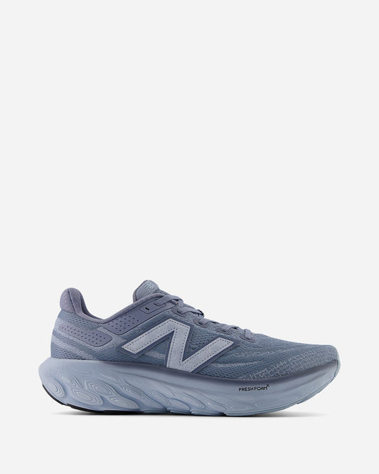 New Balance Fresh Foam X 1080 v13