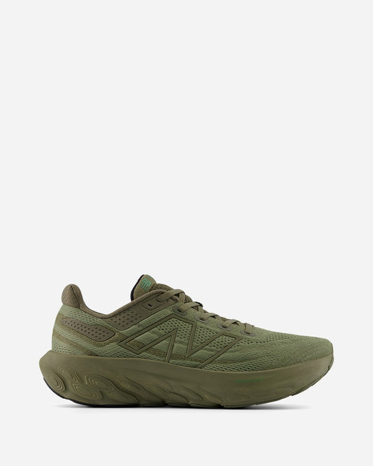 New Balance 1080