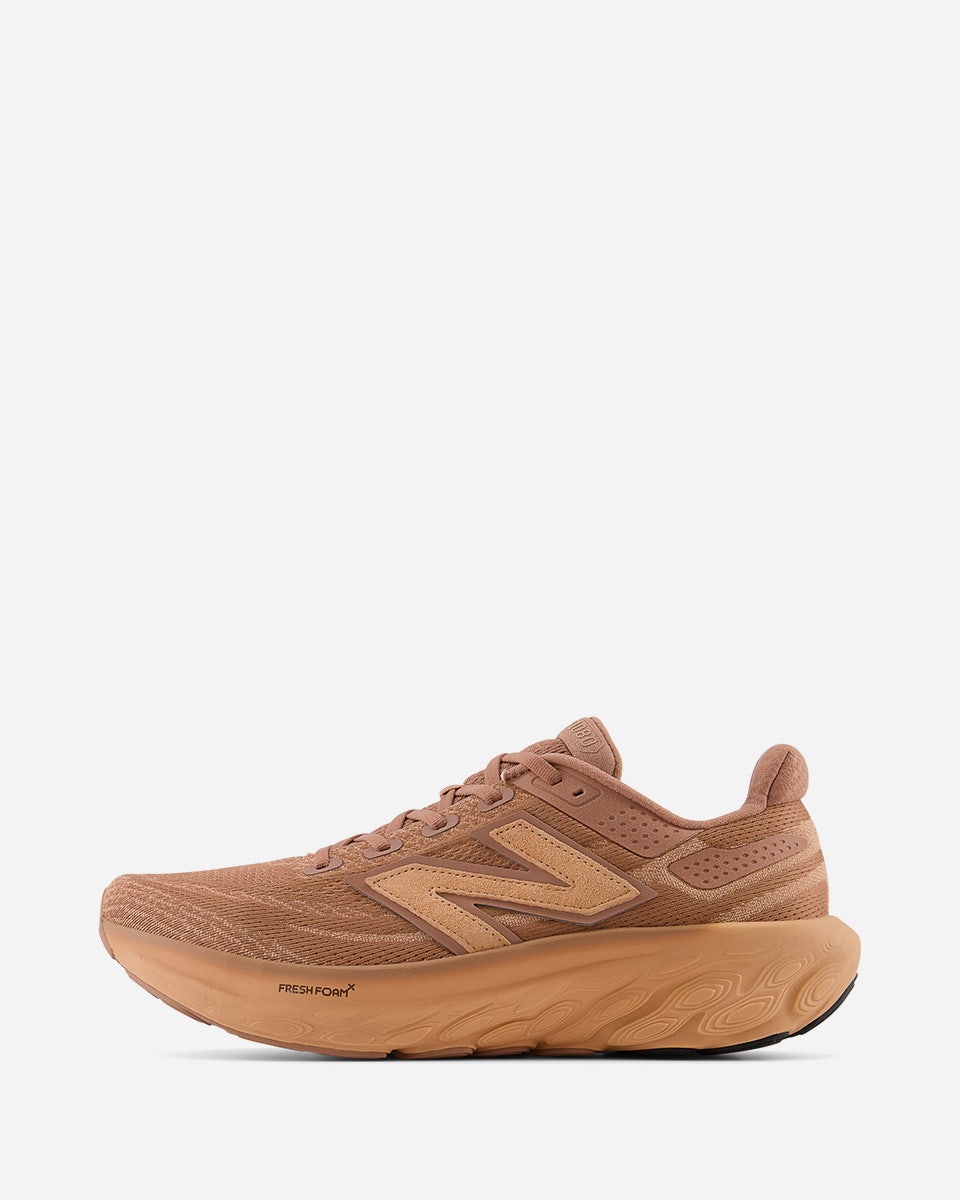 New Balance Fresh Foam X 1080 v13