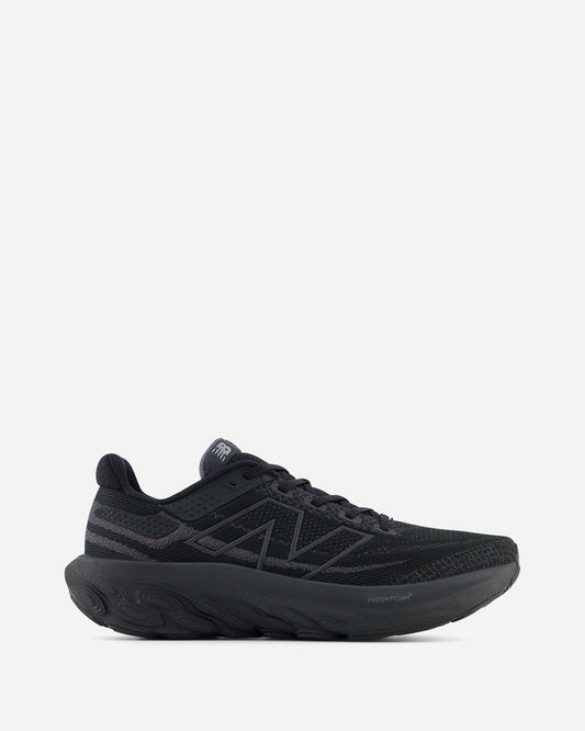 New Balance Fresh Foam X 1080 v13