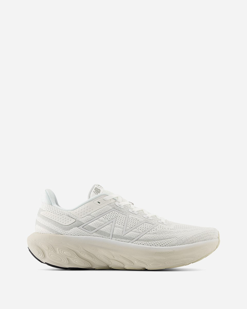 New Balance Fresh Foam X 1080 v13