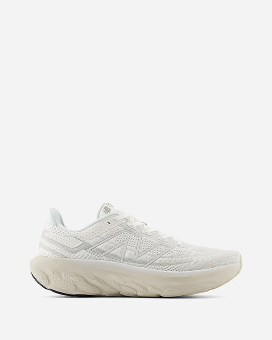 New Balance Fresh Foam X 1080 v13