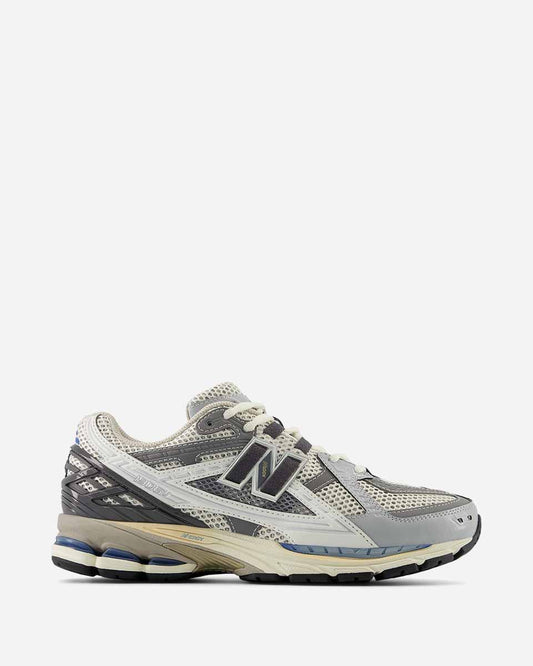 New Balance 1906 Utility