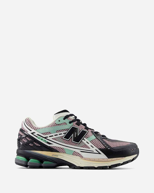 New Balance 1906 Utility