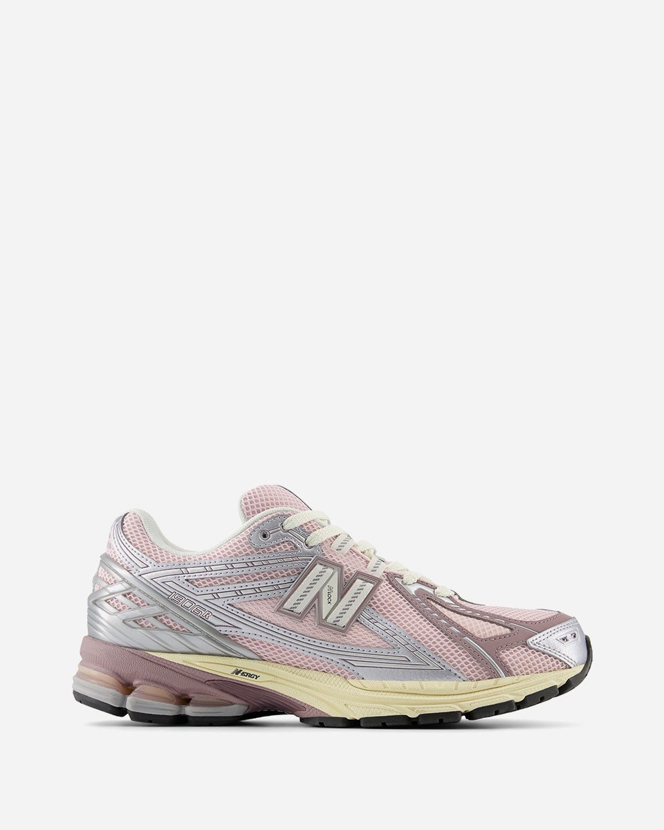 New Balance 1906R