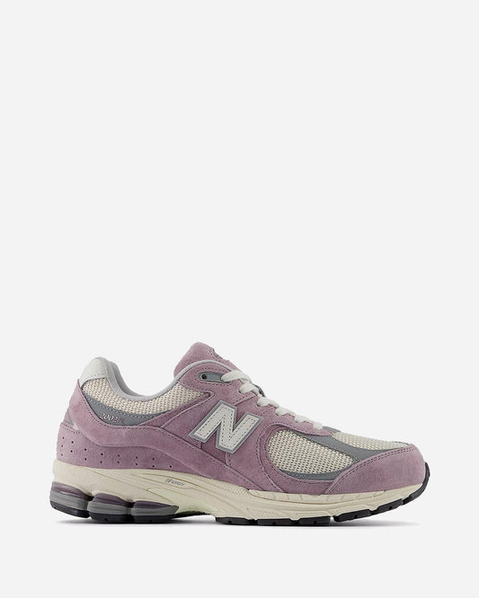 New Balance 2002R