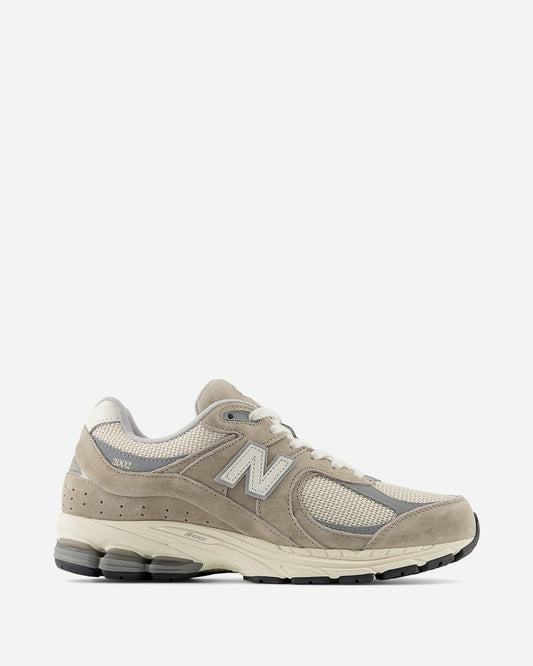 New Balance 2002R