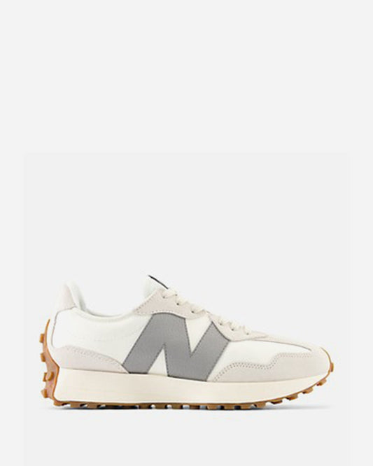 New Balance 327