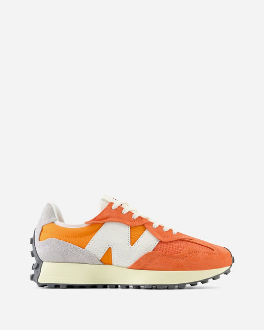 New Balance 327