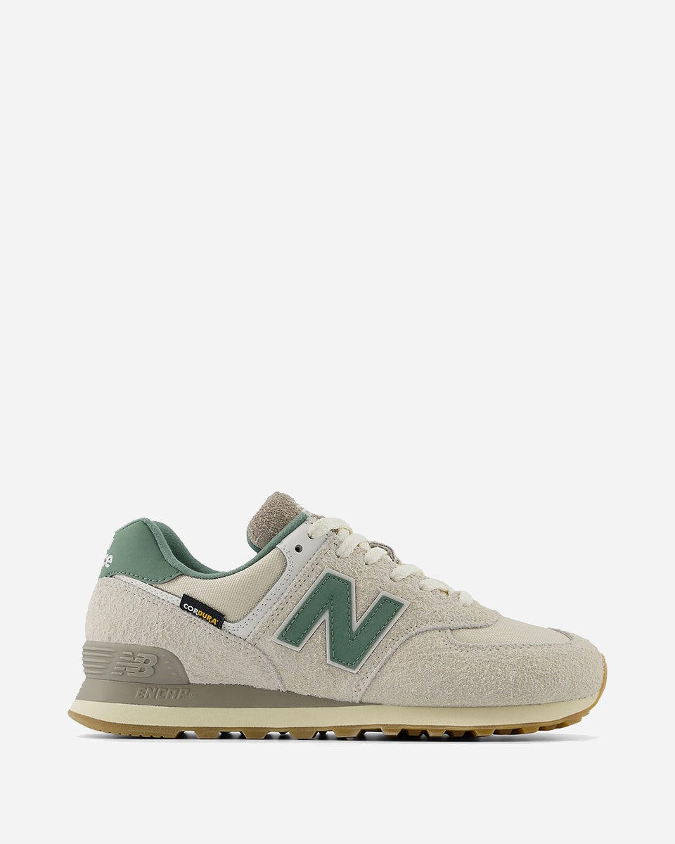 New Balance 574