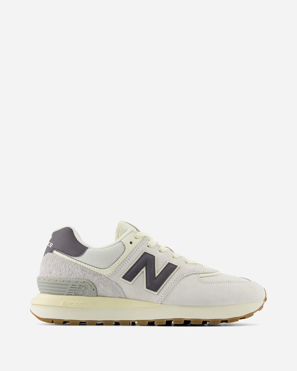 New Balance 574 Legacy