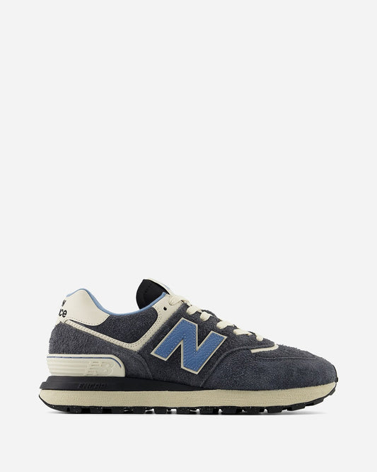 New Balance 574 Legacy