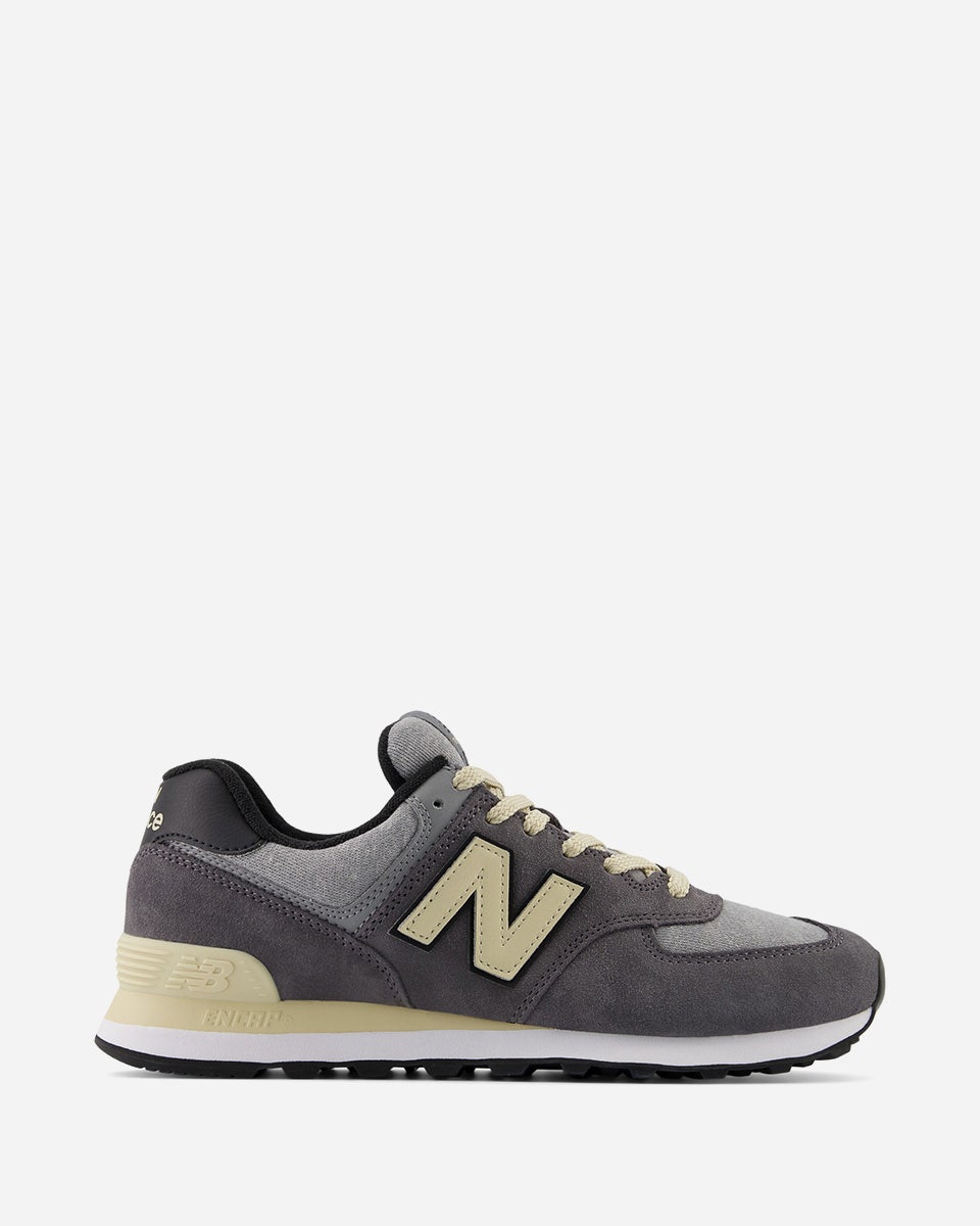 New Balance 574