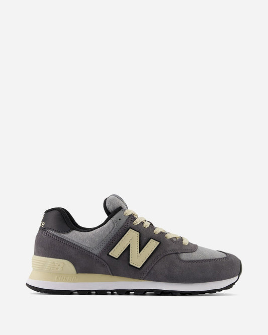 New Balance 574
