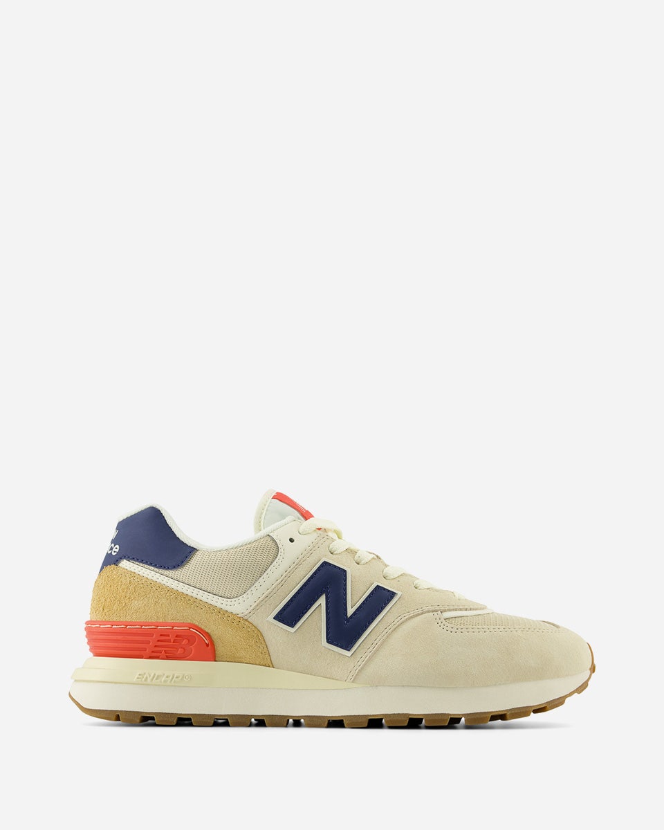 New Balance 574 Legacy