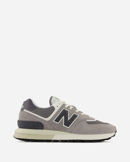 New Balance 574 Legacy