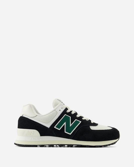 New Balance 574