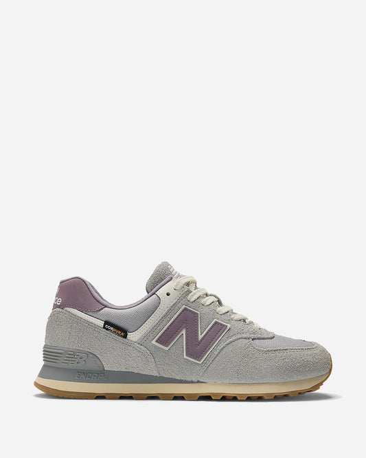 New Balance 574