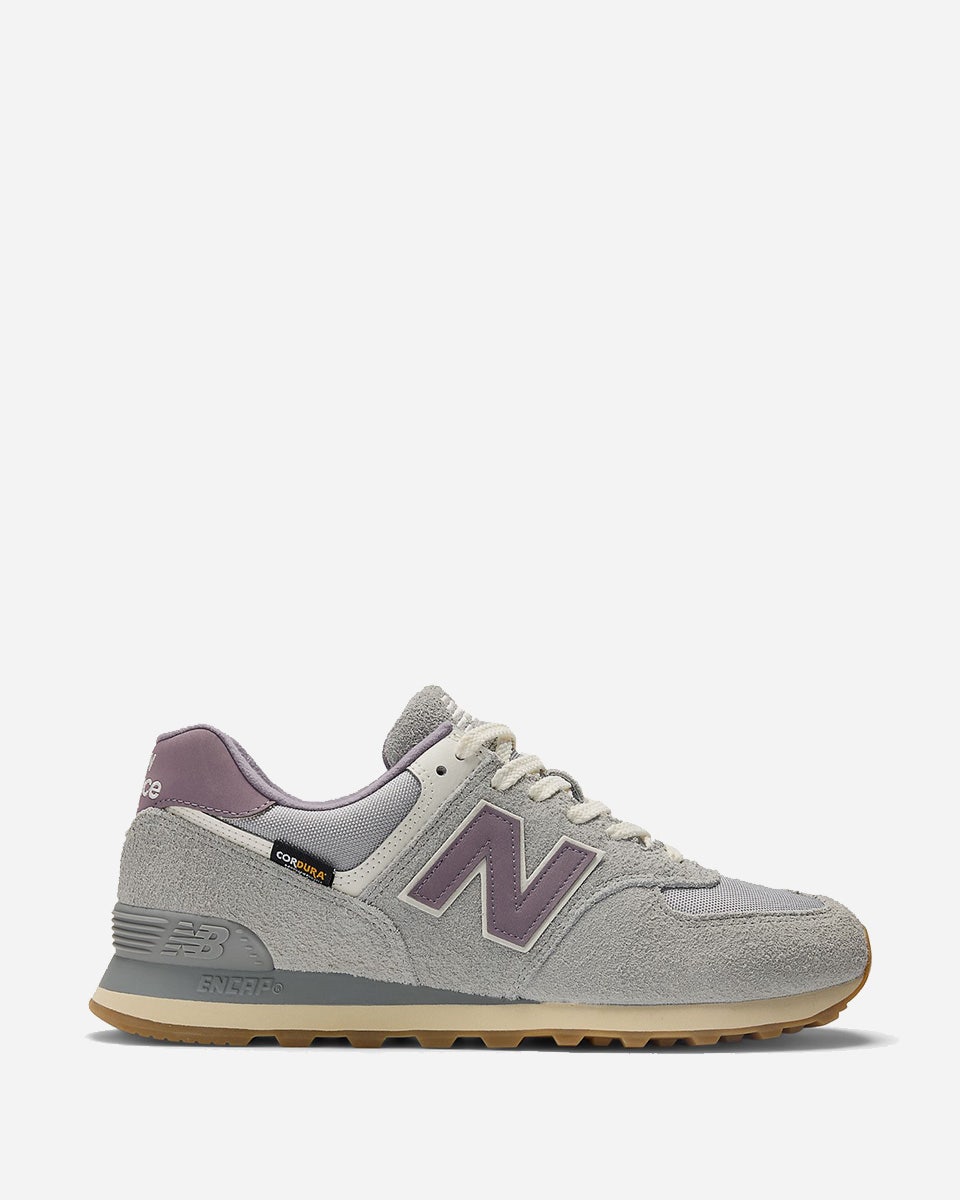 New Balance 574