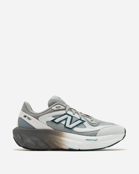 New Balance Fresh Foam Trainer