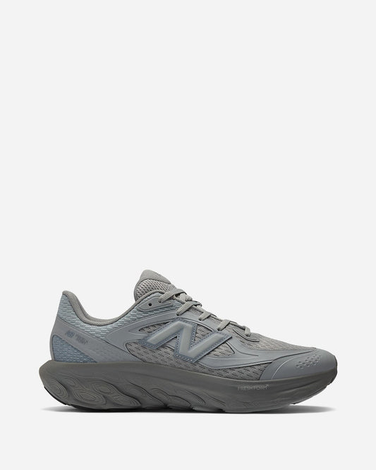 New Balance Fresh Foam Trainer