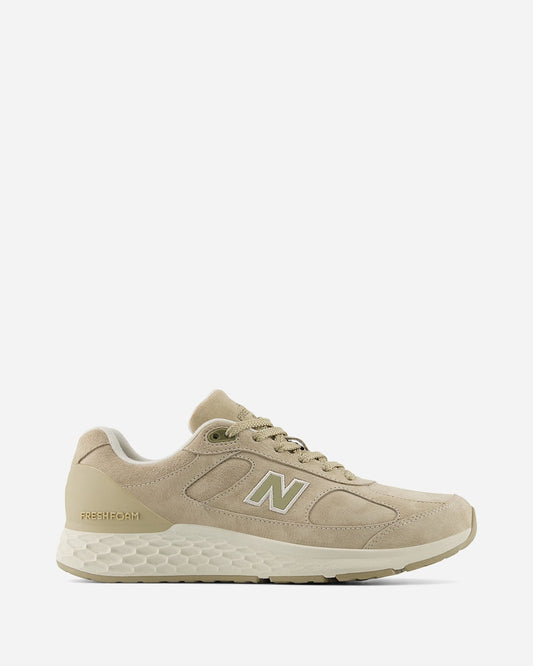 New Balance Fresh Foam 1880 v1